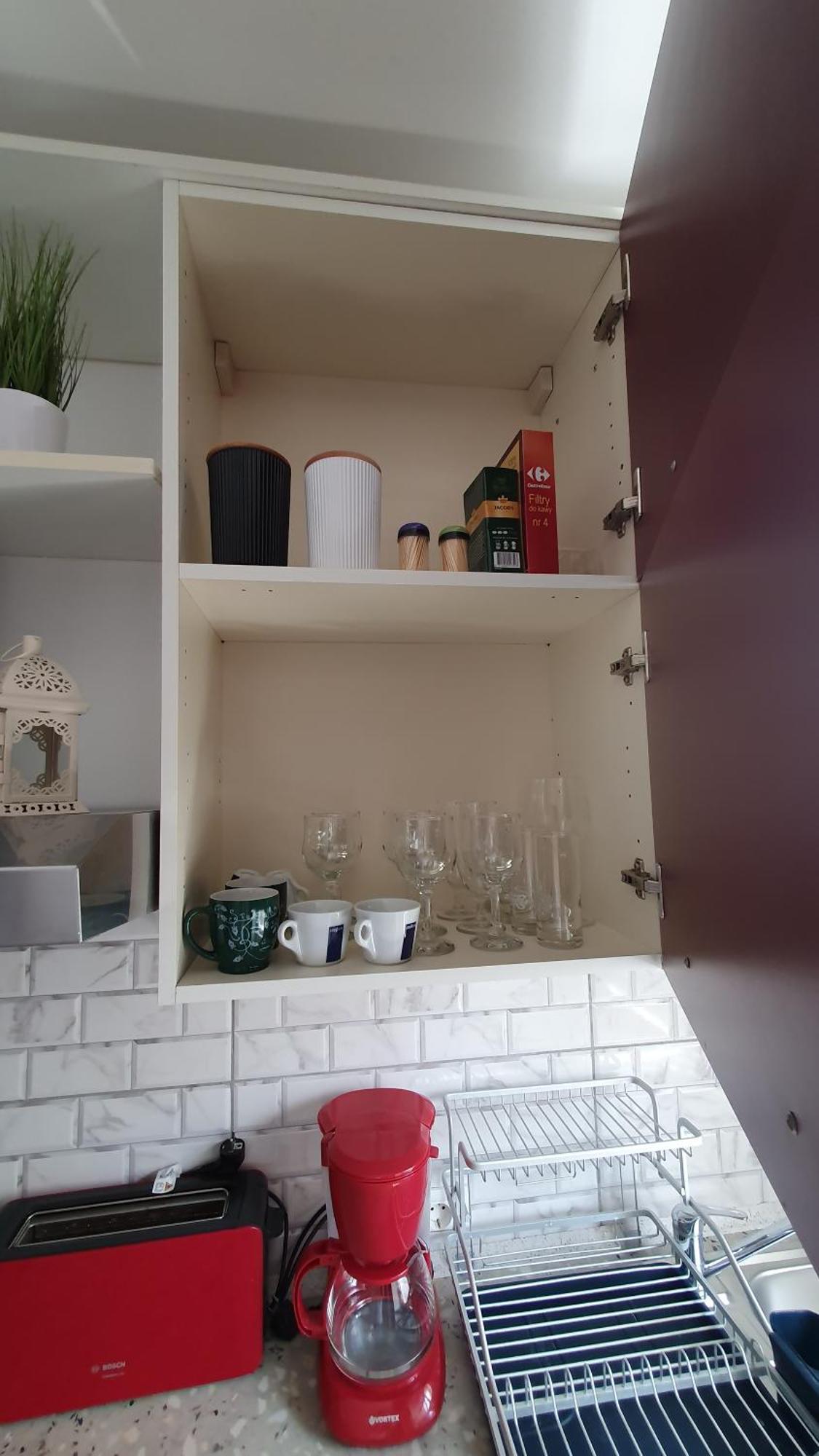 Andrei Apartment براشوف المظهر الخارجي الصورة