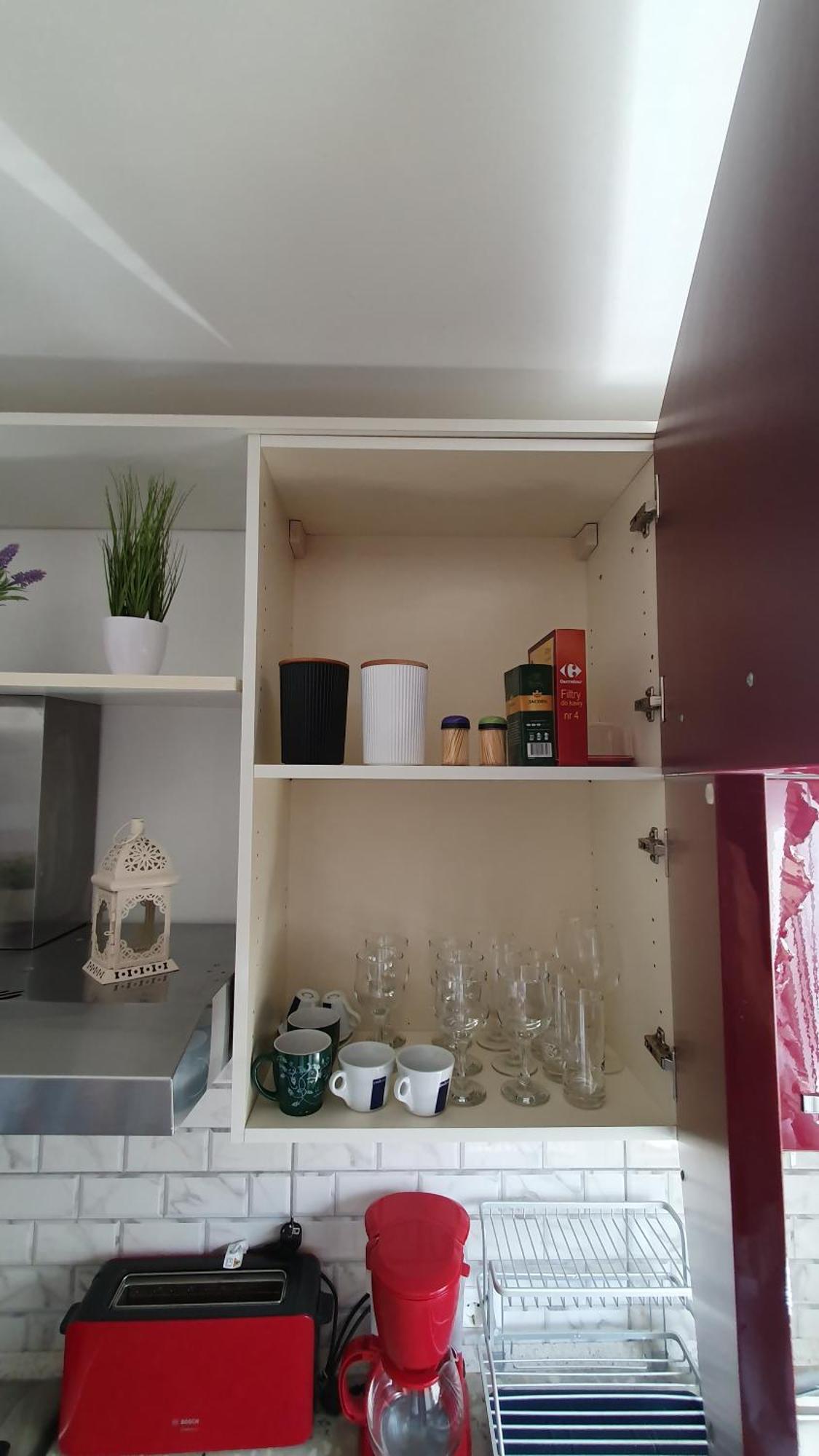 Andrei Apartment براشوف المظهر الخارجي الصورة