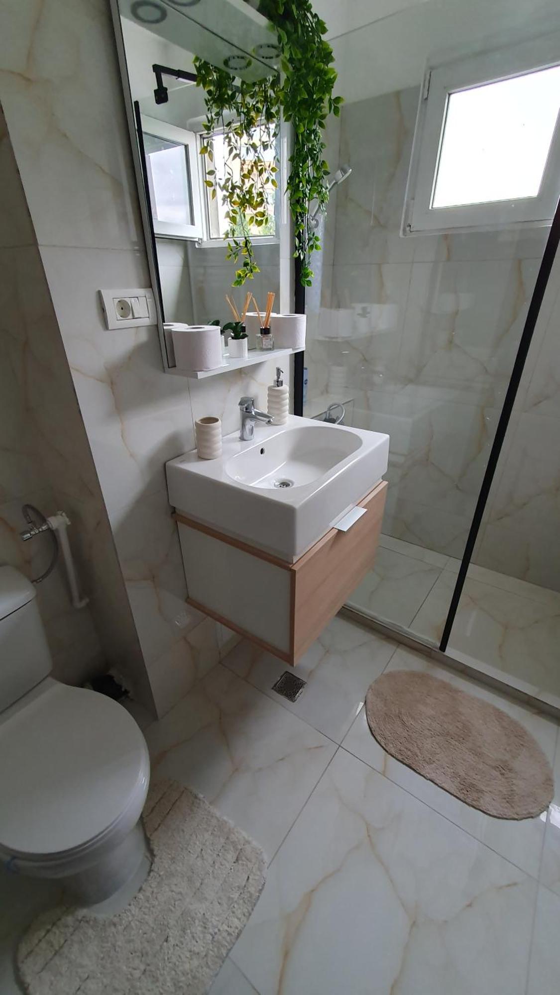 Andrei Apartment براشوف المظهر الخارجي الصورة