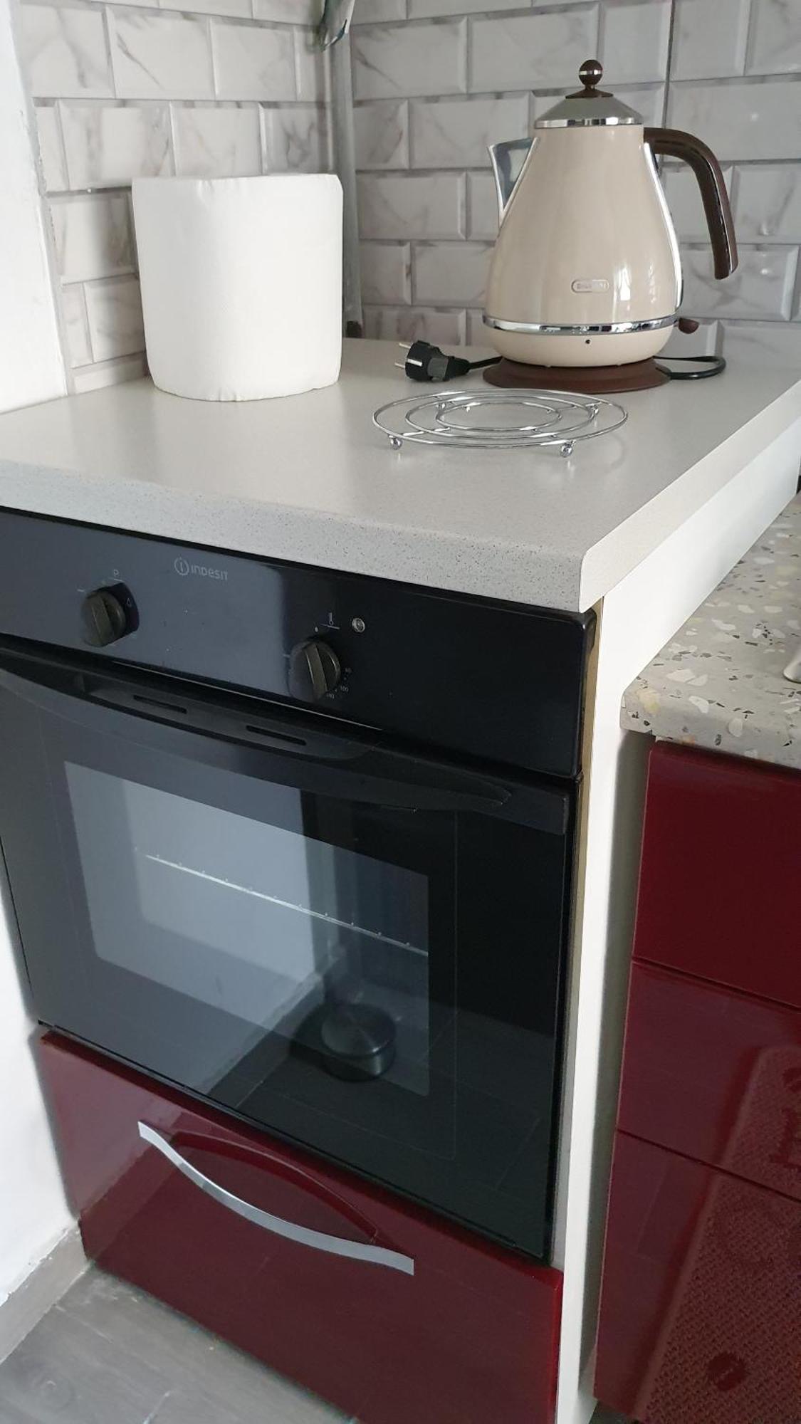 Andrei Apartment براشوف المظهر الخارجي الصورة